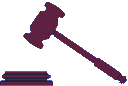 Emoji staff