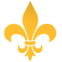 Emoji emoji_66