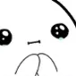 Emoji pls