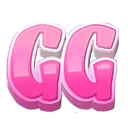 Emoji GGfallguys