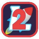 Emoji L_Number2