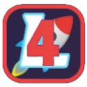 Emoji L_Number4