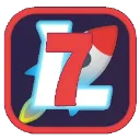 Emoji L_Number7