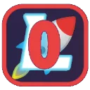 Emoji L_Number0