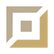 Emoji Adc