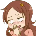 Emoji 1_saikawa_hehe
