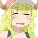 Emoji 1_lucoa_concerned
