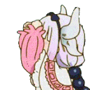 Emoji 1_kanna_hit