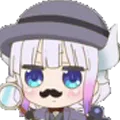 Emoji 1_kanna_detective