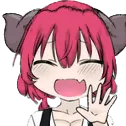 Emoji 1_ilulu_wave