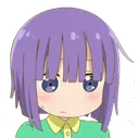 Emoji 1_shouta_worried