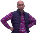 Emoji bruhwtf