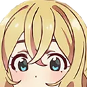 Emoji MamiPeek