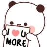 Emoji Kitty_Ily2