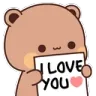 Emoji Kitty_Ily