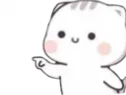 Emoji K_ubadbad