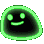 Emoji ououou