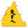 Emoji glitch