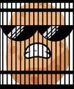 Emoji hercule_au_cachot