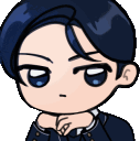 Emoji B_AnimeBoyJun