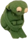 Emoji kermit_depresso