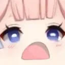 Emoji KOKOMI2D