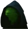 Emoji kermit_darkcassoulet