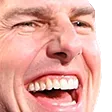Emoji TomiLUL