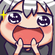 Emoji Zu_YAeY