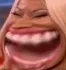 Emoji laughnikki