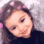 Emoji heartcutie