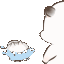 Emoji yeet