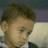Emoji kid_dissappointed