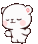 Emoji bootywiggle