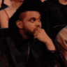 Emoji abelbruh