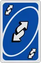 Emoji M_Reverse