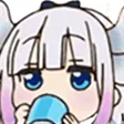 Emoji M_Sip