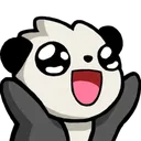 Emoji M_Content