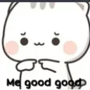 Emoji K_megudgud