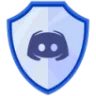 Emoji bot_officiel