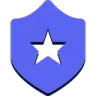 Emoji admin