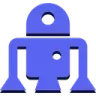 Emoji bot