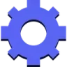 Emoji staff