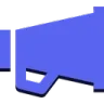 Emoji cm