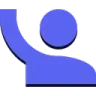 Emoji responsable