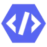 Emoji dev