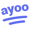 Emoji 2262payoo