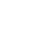 Emoji 2901pcum
