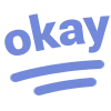 Emoji 7393pokay