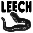 Emoji 5505_Leech